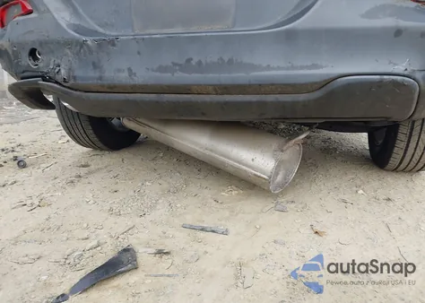 2017 Jeep Cherokee Latitude 4X4 из США, поврежденный, VIN 1C4PJMCBXHW612120